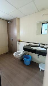 Blue Ridge Service Apartments