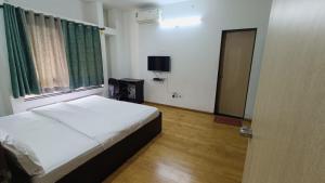 Blue Ridge Service Apartments