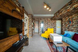 AMS TOWER - Sapporo Susukino