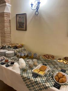 Parco Ducale Country House