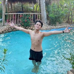 Mango House Retreat Quy Nhon