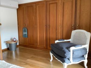 SaberAmar City & Ria & More