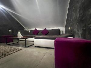 Cazare MOLDI - regim hotelier