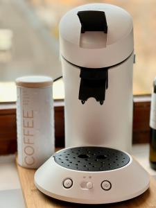 Tannenduft Freudenstadt