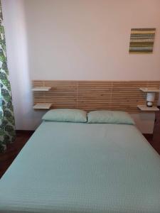 B&B la Casa Giusotto