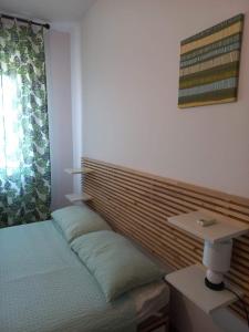 B&B la Casa Giusotto