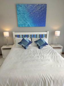 1012 Casuarina Sands