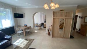 Széplak-szíve Vendégház Siófok