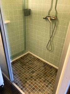 Appartements Serenite : photos des chambres