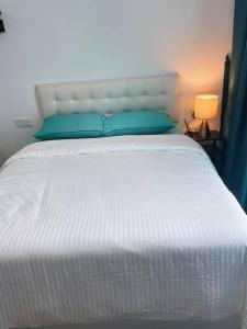 Premium Stay at Bukit Bintang City Centre by Premium Stay