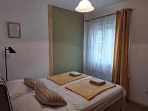 Apartman Mariana