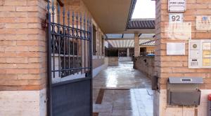 Nel cuore di Oristano img23