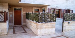 Nel cuore di Oristano img10