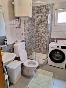 Apartman Mariana