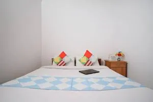 Entire Private Guest House Munnar - 卡拉瓦提亚尔
