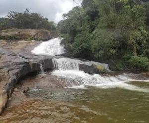 Entire Private Guest House Munnar