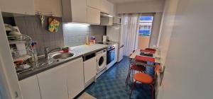 Appartements Roque : photos des chambres