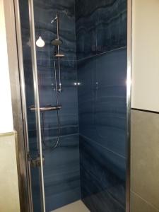 Grottammare centre 50m from the beach