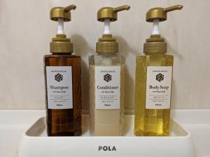 Blossom Hotel Hirosaki