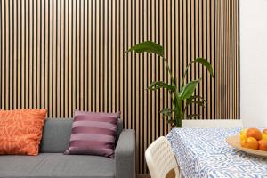 Centric Apartment Molino P3