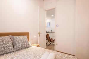 Centric Apartment Molino P3