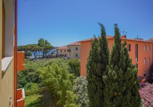 Residenza Aldo Moro img16