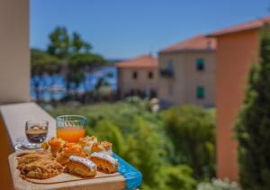 Residenza Aldo Moro img17