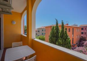 Residenza Aldo Moro img20