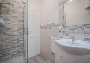 Residenza Aldo Moro img14