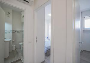 Residenza Aldo Moro img15