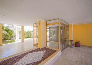 Residenza Aldo Moro img24