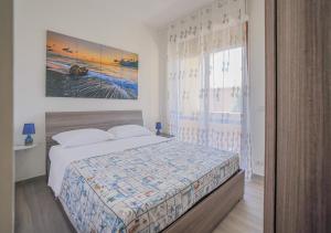 Residenza Aldo Moro img10