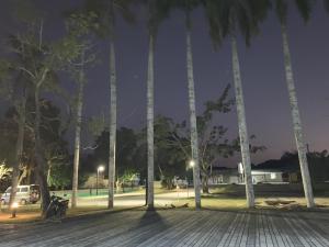 People Hostel Taiwan Image Calligraphy Museum