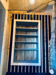 klein und fein wohnen UNT