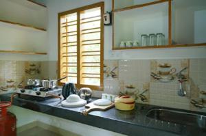 Entire Private Guest House Munnar