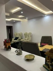 antonini Apartment - Aja