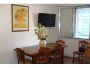Appartement Familial 2 Chambres