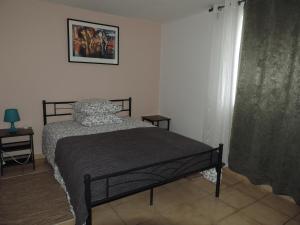 Gite au calme en Armagnac