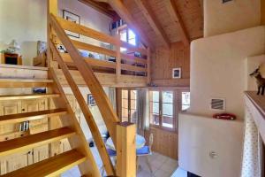 Duplex des Préalpes fribourgeoises