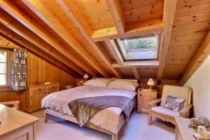 Duplex des Préalpes fribourgeoises