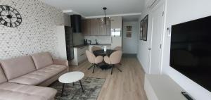 LUXapartment , free parking