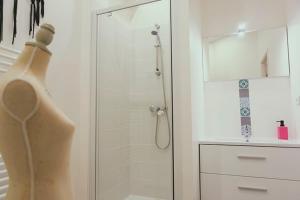 Matabiau station SNCF - City center