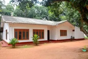 Vidu Guest Anuradhapura - Ponnarankulama