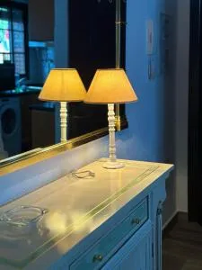 El Gallinero de Rita - El Colmenar