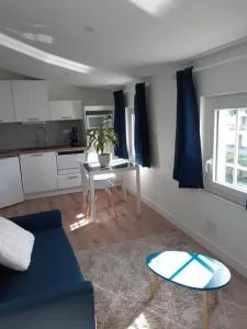 Niort au bord de l'eau 3 - 库隆