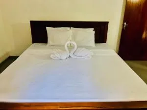 Lucky Mongrooves - 米迪加马东