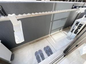 Yutori by b hotel - Good Apartment for 3 people with free wifi