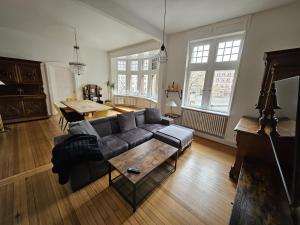 Residence am Rathausplatz 3