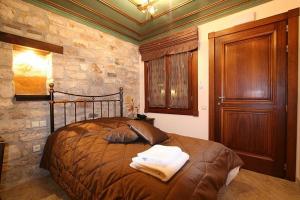 Hagiati Guesthouse