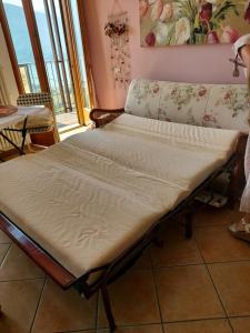 Casa Angela Gravedona Consiglio di Rumo